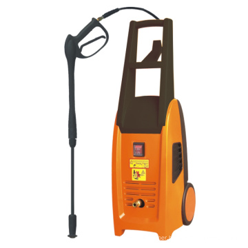 Kingwash Electric High Pressure Washer (QL-3100K)